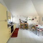 Rent 3 bedroom apartment of 152 m² in Catanzaro