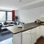 Rent 1 bedroom apartment in Coventry