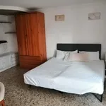 Rent 6 bedroom apartment in Valencia