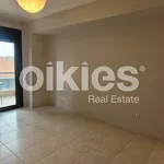 Rent 1 bedroom house of 28 m² in 40 Εκκλησιές - Ευαγγελίστρια