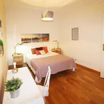 Rent 6 bedroom apartment in Lisbon