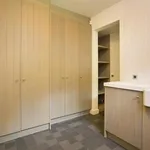 Maison de 13000 m² avec 5 chambre(s) en location à Brasschaat