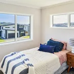 Rent 4 bedroom house in Porirua