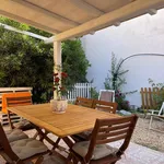 Rent 3 bedroom house of 65 m² in Santa Teresa Gallura