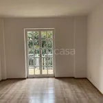 Rent 4 bedroom apartment of 166 m² in Avellino