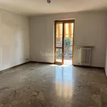 Rent 5 bedroom apartment of 105 m² in Pavia