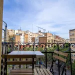 Rent a room in barcelona