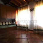 Rent 1 bedroom apartment of 93 m² in Garlasco