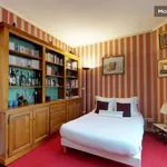 Rent 1 bedroom apartment of 25 m² in Paris