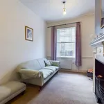 Rent 2 bedroom flat in North East England