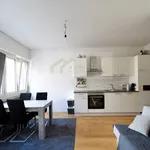 Rent 1 bedroom apartment of 41 m² in Bolzano - Bozen