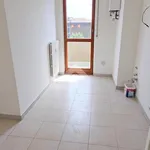 Rent 2 bedroom apartment of 65 m² in Milano