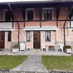 Rent 3 bedroom house of 70 m² in Alta Valle Intelvi