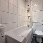 Rent 1 bedroom flat in Aberdeen City