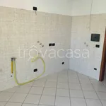 Affitto 5 camera appartamento di 130 m² in Milazzo