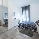 Rent 6 bedroom apartment in Vicenza