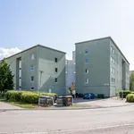 Rent 2 bedroom apartment of 58 m² in Tampere