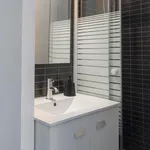 Rent 5 bedroom apartment in Lisbon