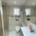 Rent 2 bedroom flat in Winchester