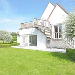 Rent 3 bedroom house of 842 m² in Knokke-Heist