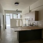 Rent 2 bedroom apartment of 70 m² in Piraeus