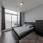  appartement avec 1 chambre(s) en location à Toronto (Bendale)