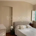 Rent 3 bedroom apartment of 140 m² in Lucca