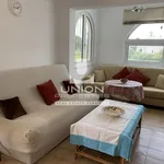 apartment at Υπόλοιπο Αττικής, Ανάβυσσος, Αλυκές - Λάκκα, Greece