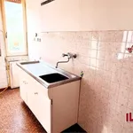 Apartment via Martiri della Libertà, Centro, Campomorone