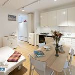 Rent 1 bedroom house of 45 m² in Milan