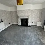 Rent 3 bedroom house in Yorkshire And The Humber