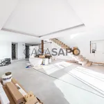 Alugar 4 quarto casa de 280 m² em Quarteira