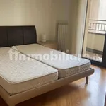 2-room flat via Mentana, Piazza Santa Maria, Busto Arsizio