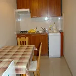 Rent 2 bedroom apartment of 38 m² in Poznan