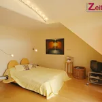 Rent 4 bedroom house of 160 m² in Cologne