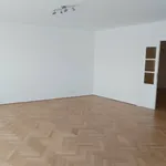 Huur 2 slaapkamer appartement van 140 m² in Eupen