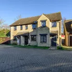 Rent 2 bedroom house in Cotswold District