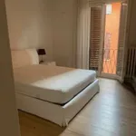 Rent 2 bedroom apartment of 55 m² in Bologna