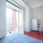 Quarto de 399 m² em Lisboa