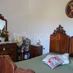 Rent 4 bedroom apartment of 140 m² in Camogli