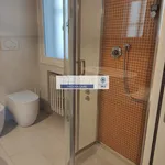 Rent 2 bedroom apartment of 62 m² in Padova