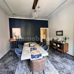 Rent 4 bedroom apartment of 330 m² in Brescia