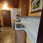 2-room flat via Dante 5, Centro, Santa Maria Maggiore