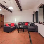 Rent 1 bedroom apartment of 70 m² in Florence