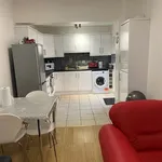 Rent 3 bedroom apartment in Yorkshire And The Humber