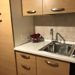 Rent 1 bedroom apartment of 70 m² in Venezia