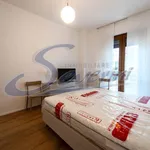 Rent 1 bedroom apartment of 65 m² in Como