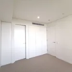 Rent 2 bedroom apartment in Lidcombe