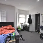 Rent a room in Coventry