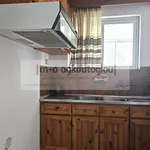 Rent 2 bedroom apartment of 50 m² in Agios Nikolaos Municipal Unit